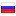 sportivna.ru hosted country